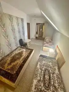 Гостевой дом "Домик у горы" - 7