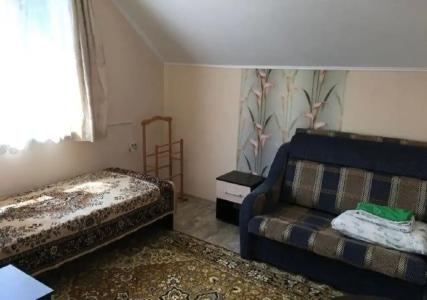 Гостевой дом "Домик у горы" - 11