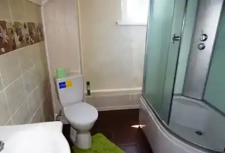 Гостевой дом "Домик у горы" - 13