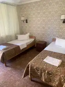 Гранд Мари - 44