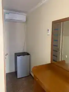 Гранд Мари - 45