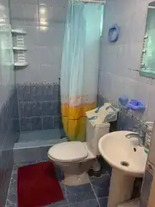 Гранд Мари - 46