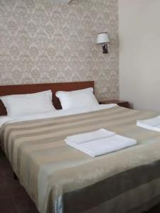 Гранд Мари - 47