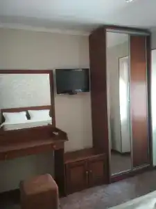 Гранд Мари - 48