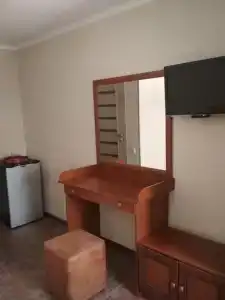 Гранд Мари - 49