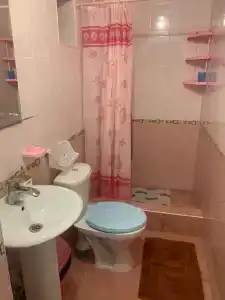 Гранд Мари - 50