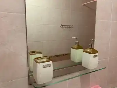 Гранд Мари - 51