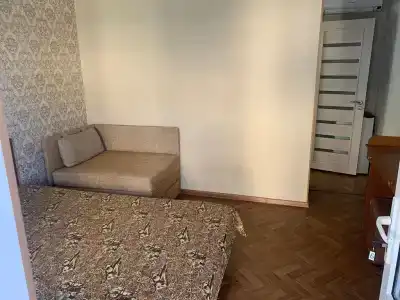 Гранд Мари - 53