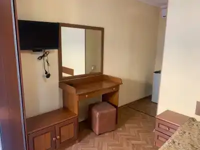 Гранд Мари - 54