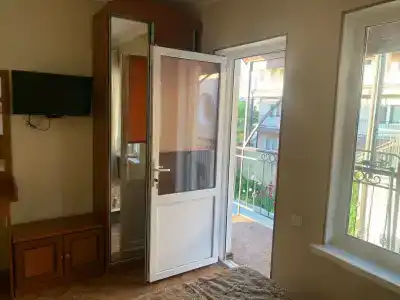 Гранд Мари - 55