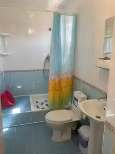 Гранд Мари - 56