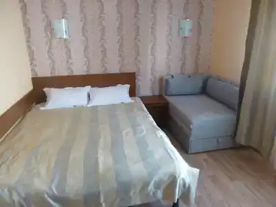 Гранд Мари - 57