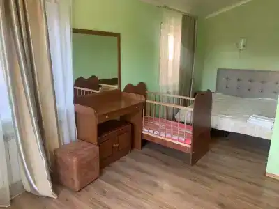 Гранд Мари - 58