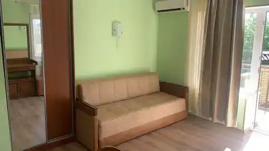 Гранд Мари - 59