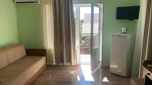 Гранд Мари - 60