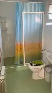 Гранд Мари - 61