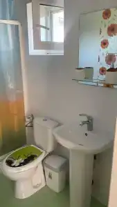 Гранд Мари - 62