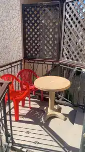 Гранд Мари - 63