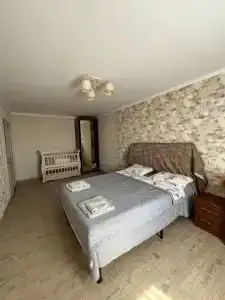 Гранд Мари - 64