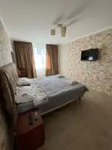 Гранд Мари - 65