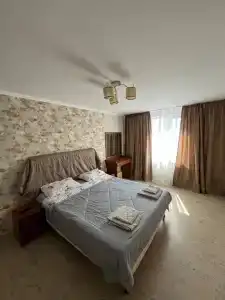 Гранд Мари - 66