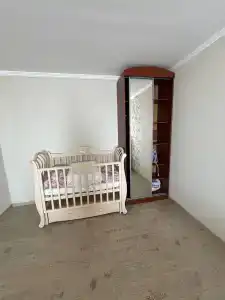 Гранд Мари - 67