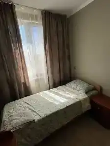 Гранд Мари - 68