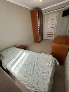 Гранд Мари - 69