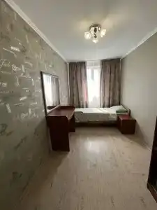 Гранд Мари - 70