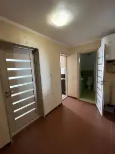 Гранд Мари - 71