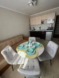 Гранд Мари - 72