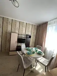 Гранд Мари - 73