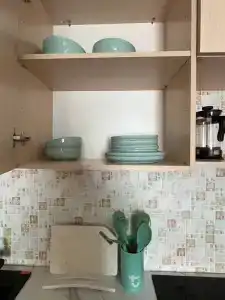 Гранд Мари - 74