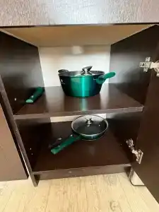 Гранд Мари - 75