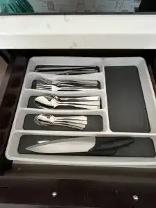 Гранд Мари - 76