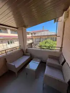 Гранд Мари - 79