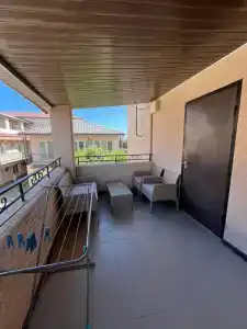 Гранд Мари - 80