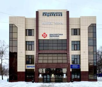 Нова - 0