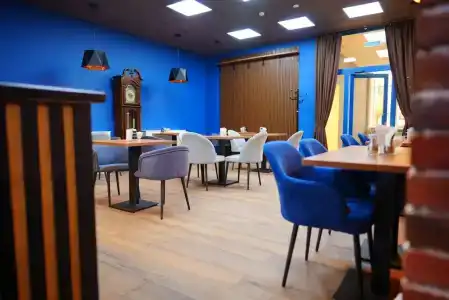 Нова - 2