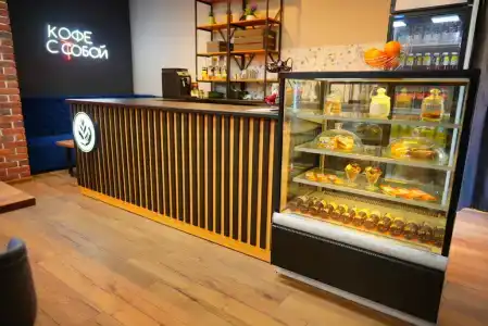 Нова - 4