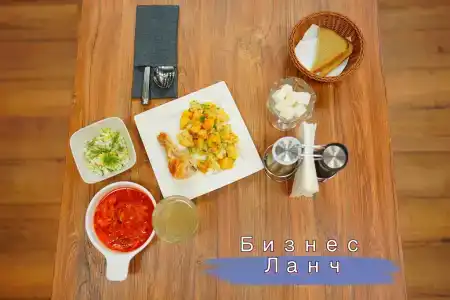 Нова - 6