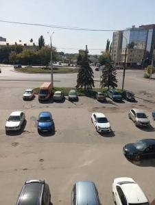 Нова - 8