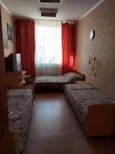 Комфорт - 9
