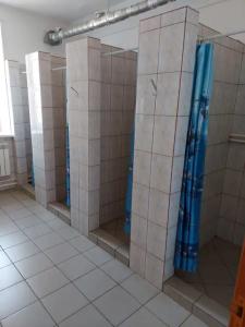 Комфорт - 10