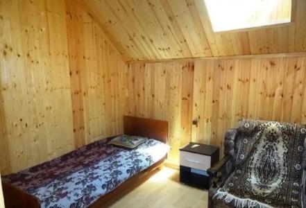 Гостевой дом "Домик у горы" - 14