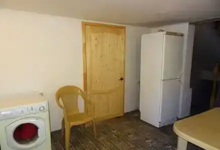 Гостевой дом "Домик у горы" - 15