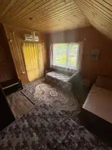 Гостевой дом "Домик у горы" - 19