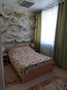 Комфорт - 17