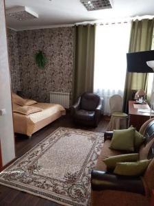 Комфорт - 15