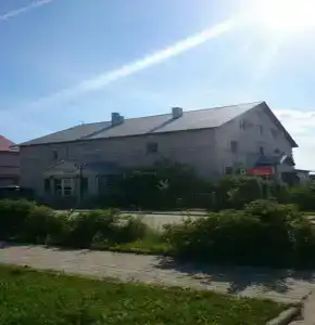Усадьба - 4